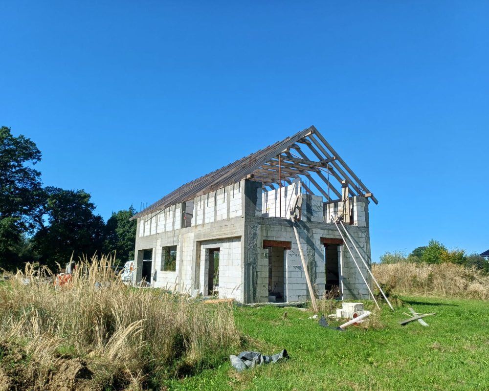 Budowa Skidzin Przemyslaw (2)