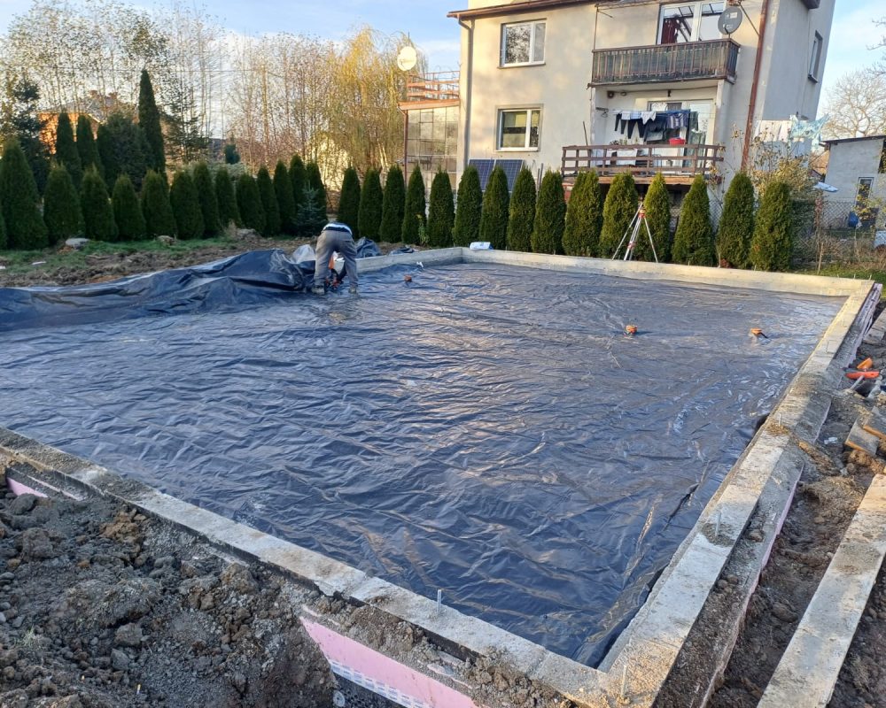 Inwestycja naglik czaniec (2)