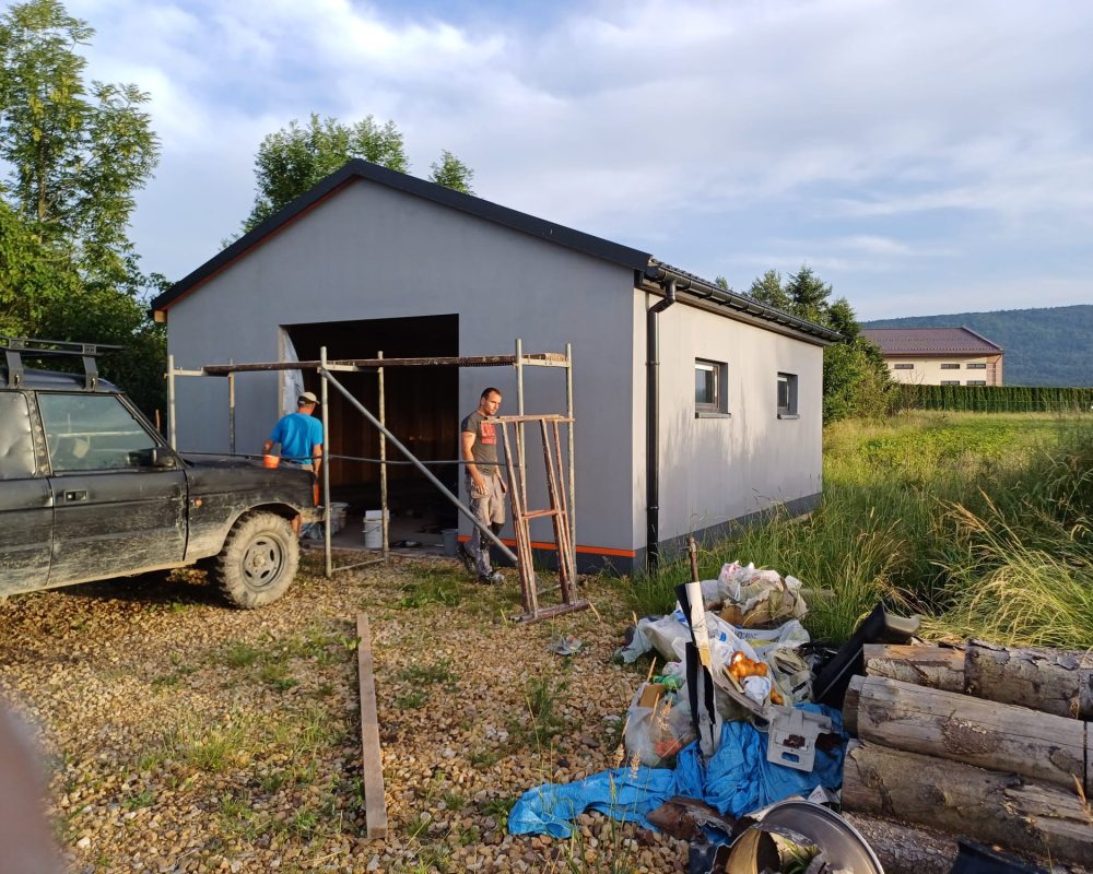 Zdjęcie WhatsApp 2024-10-27 o 12.29.51_71952da4