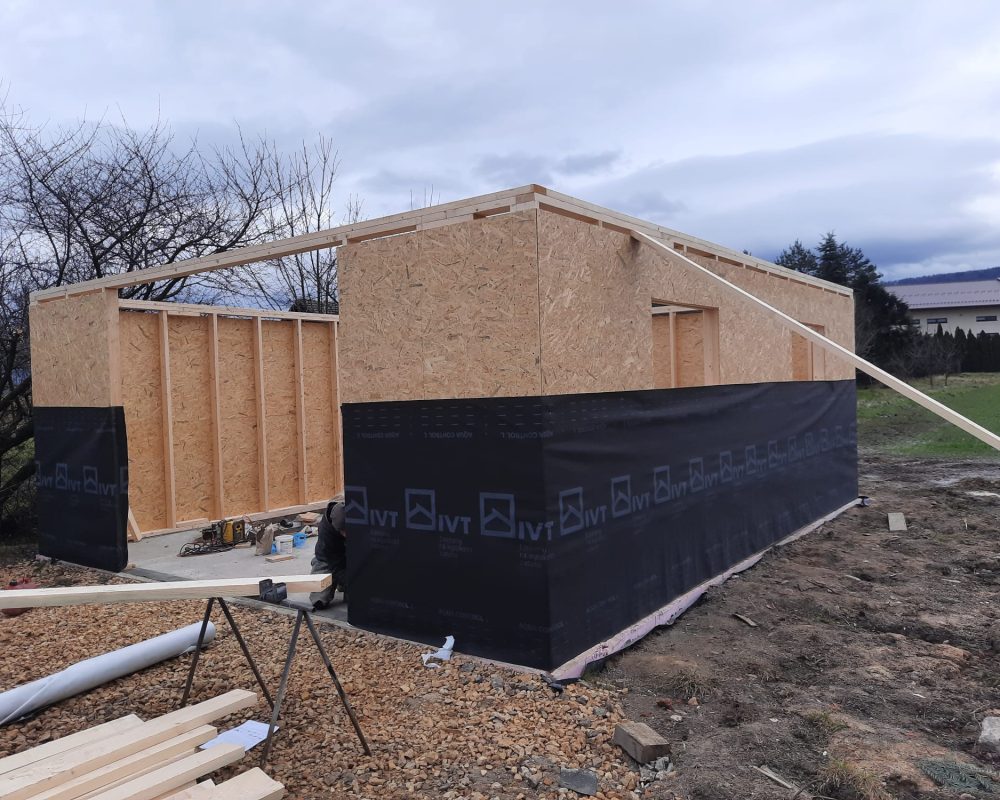 Zdjęcie WhatsApp 2024-10-27 o 12.31.16_328cb760