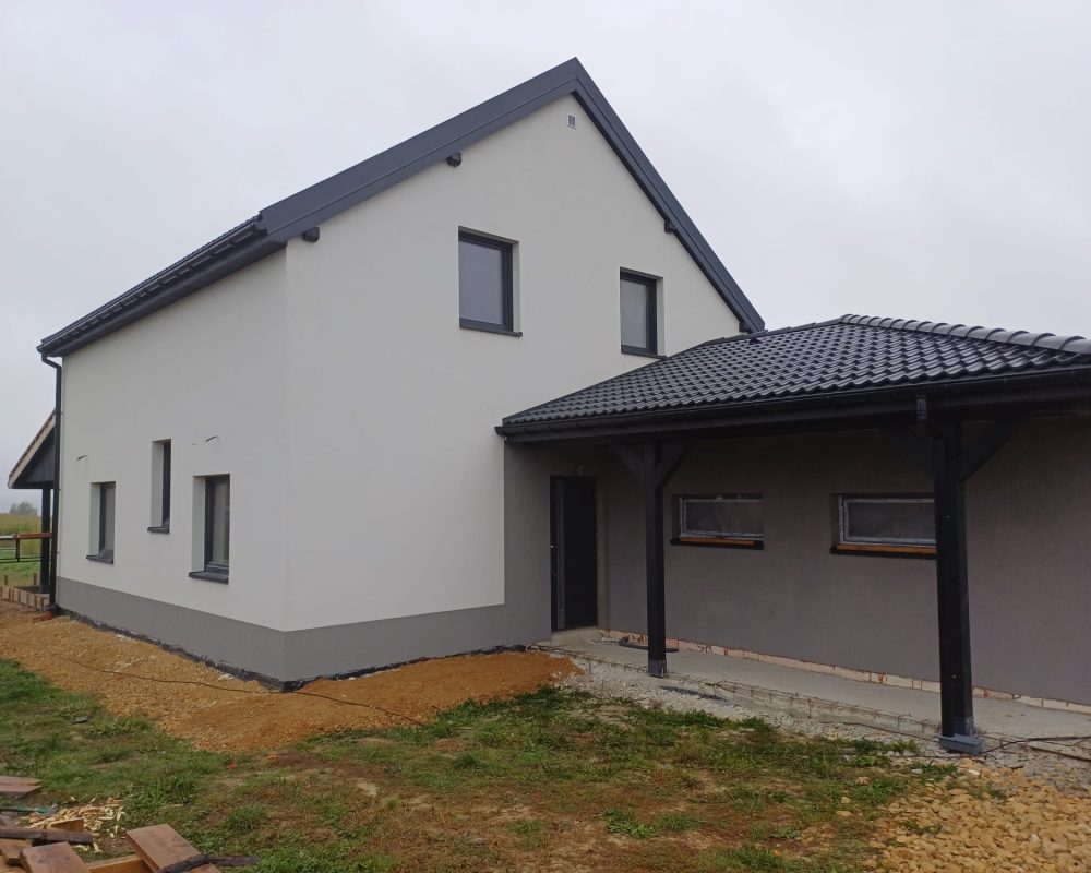 dom szkieletowy w przybradziu u plonkow (9)