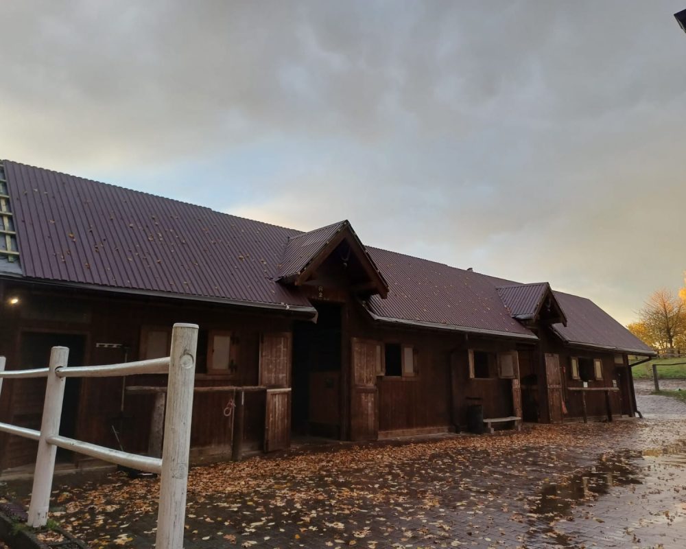 inwestycja Ranczo kety u pani gosi (2)