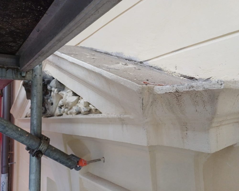 kamienica bielsko biala fasady (7)