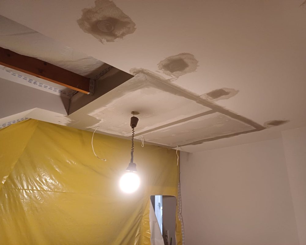 remont mieszkania bielsko kolista (7)