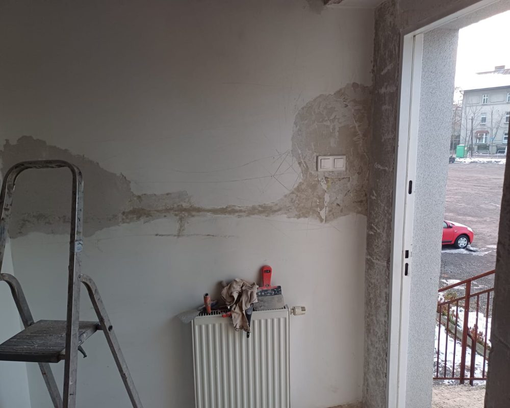 teatr grodzki bielsko-biala (7)